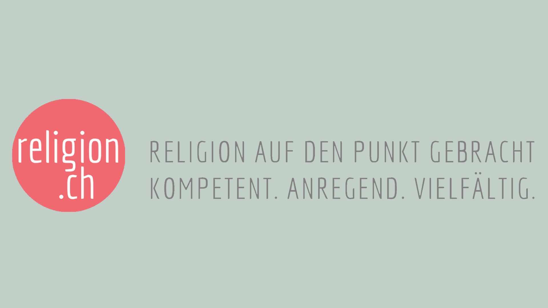 (c) Religion.ch